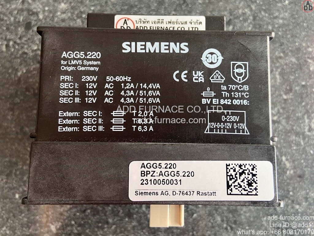 siemens-agg5-220 (11)